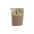 Double Clasp Wraps 124x320mm (10D02)